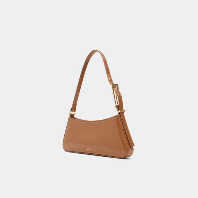 Jabellee Shoulder bag