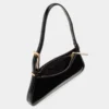 Jabellee Shoulder bag