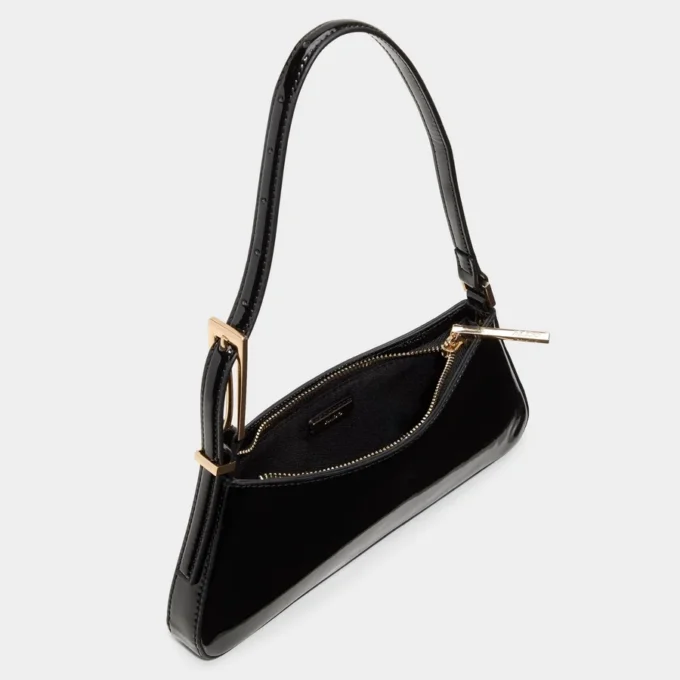 Jabellee Shoulder bag