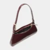 Jabellee Shoulder bag