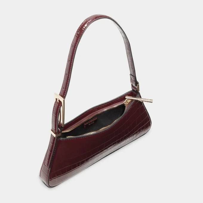 Jabellee Shoulder bag