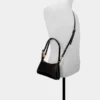 Jabellee Shoulder bag