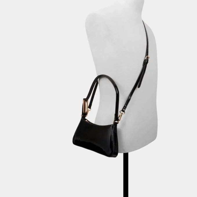 Jabellee Shoulder bag