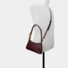 Jabellee Shoulder bag