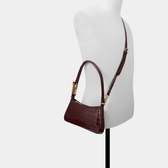 Jabellee Shoulder bag