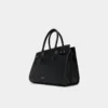 Jackietotee Satchel bag
