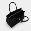 Jackietotee Satchel bag