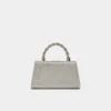 Josephinaa Top handle bag
