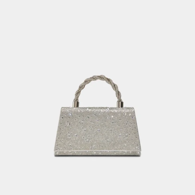 Josephinaa Top handle bag