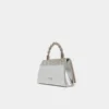 Josephinaa Top handle bag