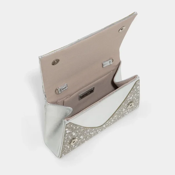 Josephinaa Top handle bag