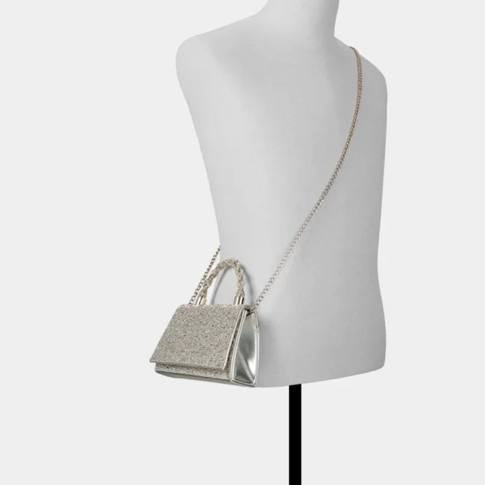 Josephinaa Top handle bag