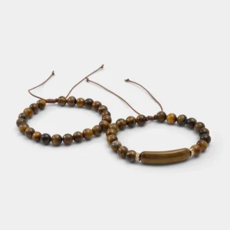Judde Bracelet