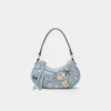 Karolinaa Shoulder bag