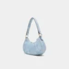 Karolinaa Shoulder bag