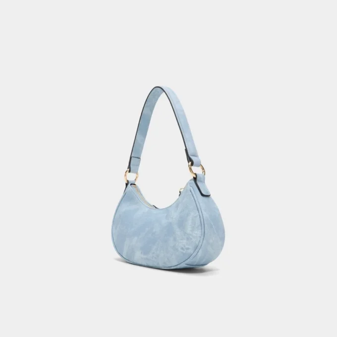 Karolinaa Shoulder bag
