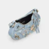 Karolinaa Shoulder bag