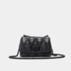 Ledia Crossbody bag
