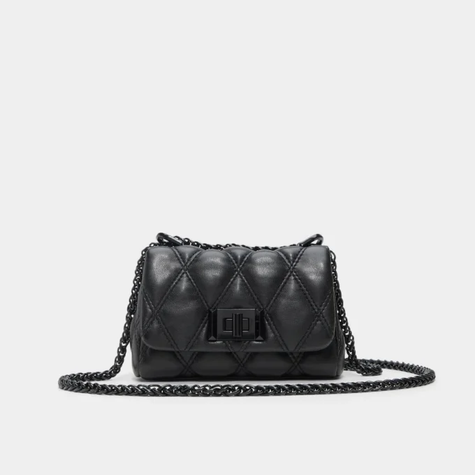 Ledia Crossbody bag
