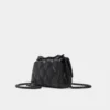 Ledia Crossbody bag