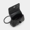Ledia Crossbody bag