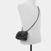 Ledia Crossbody bag