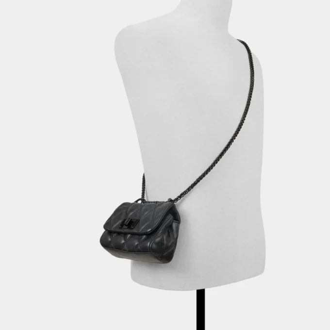 Ledia Crossbody bag