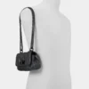 Ledia Crossbody bag