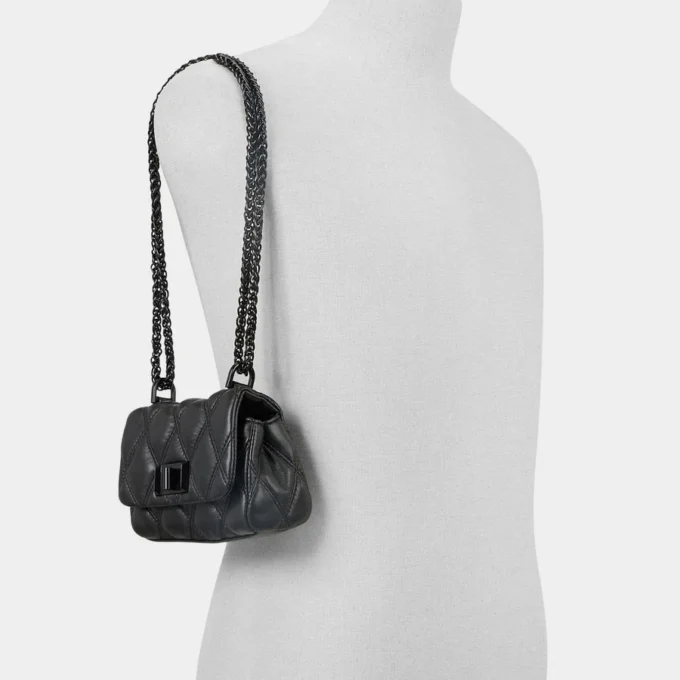 Ledia Crossbody bag