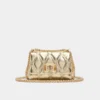 Lediaa Crossbody bag
