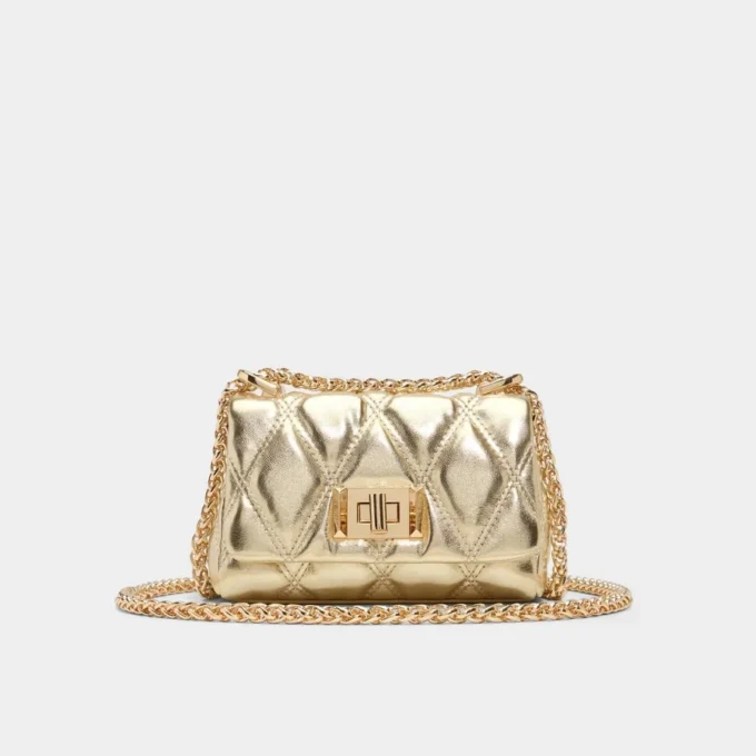 Lediaa Crossbody bag