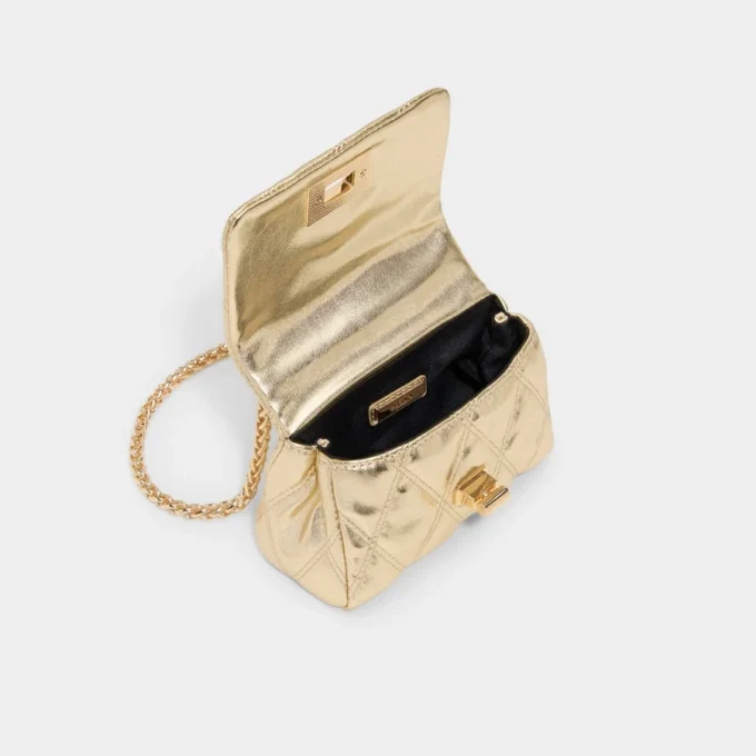 Lediaa Crossbody bag