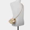 Lediaa Crossbody bag