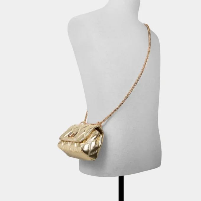 Lediaa Crossbody bag