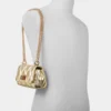 Lediaa Crossbody bag
