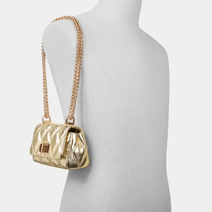 Lediaa Crossbody bag