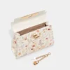 Leoraa Top handle bag