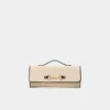 Lookaa Top handle bag