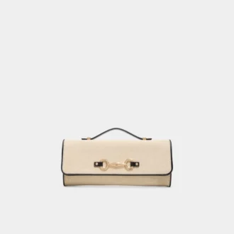 Lookaa Top handle bag