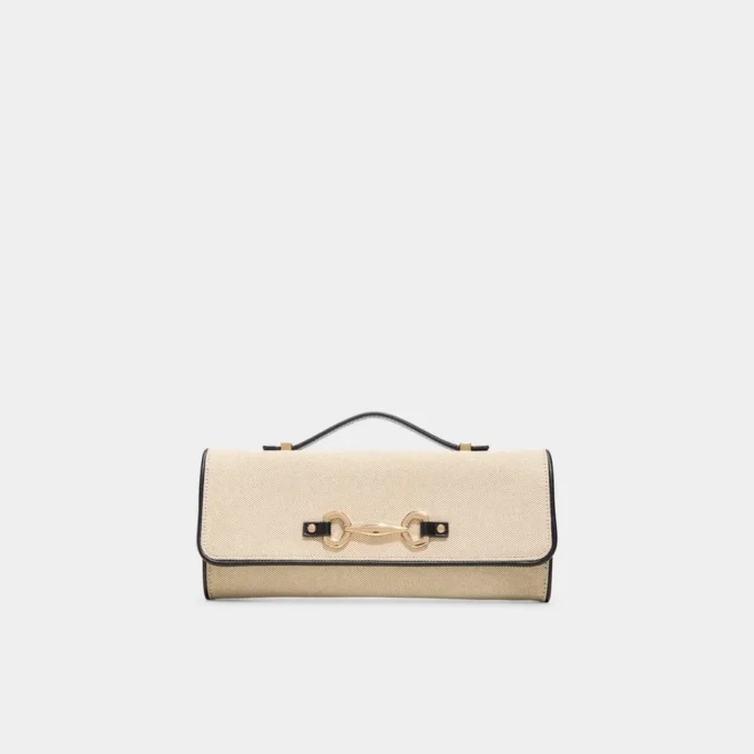 Lookaa Top handle bag