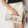 Lookaa Top handle bag