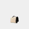 Lookaa Top handle bag
