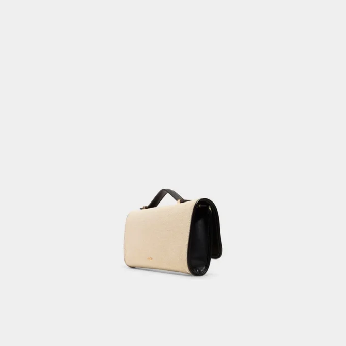 Lookaa Top handle bag