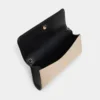 Lookaa Top handle bag