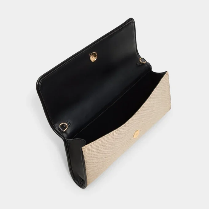 Lookaa Top handle bag