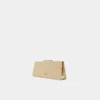 Lunanoora Clutch