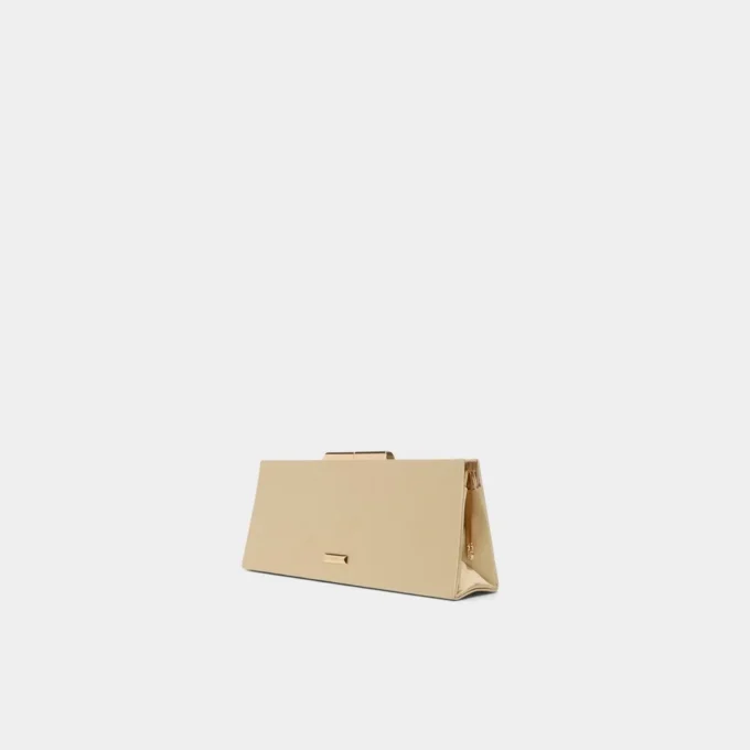 Lunanoora Clutch