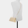 Lunanoora Clutch