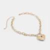 Luvella Necklace