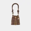 Marvelaax Bucket bag